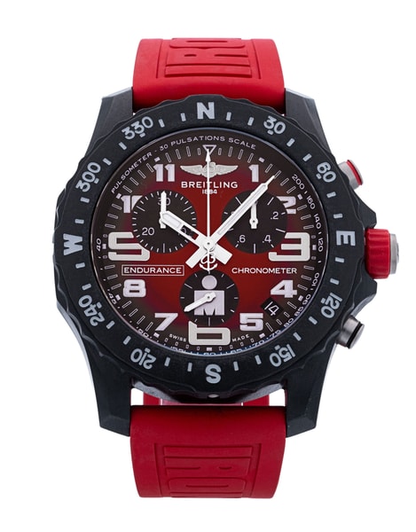 Breitling Endurance Pro X82310
